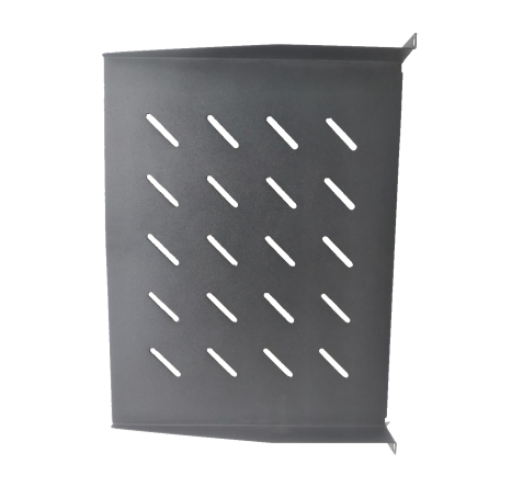 DS-XSPB04-S/B Tray
