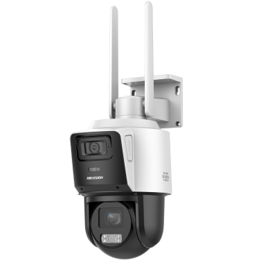 DS-2SE3C404MWG-4G/14