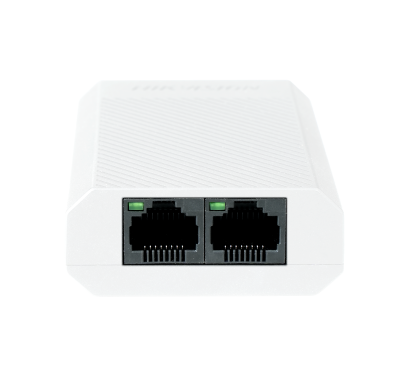 DS-3E0503DP-E/R
