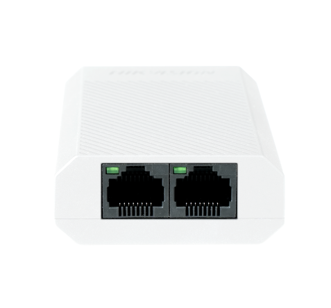 DS-3E0503DP-E/R