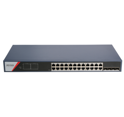 DS-3E1528P-SI-24P4F
