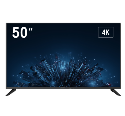 DS-D5050U3-1V0S