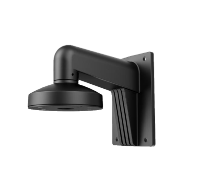 DS-1273ZJ-130-TRL Black