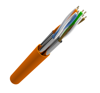 DS-1LN6APSL4