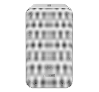 DS-QAE0420G1-V