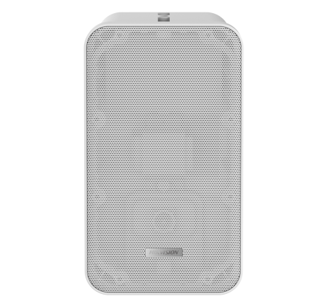 DS-QAE0420G1-V