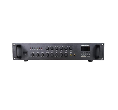 DS-QAE0A240G1-VB6