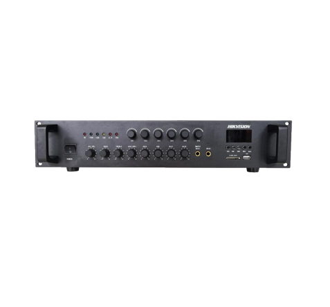 DS-QAE0A240G1-VB6