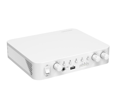 DS-QAE0A60G1-VB