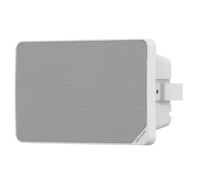 DS-QAZ1110G1R-BE