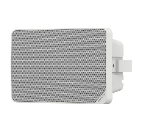 DS-QAZ1110G1R-BE