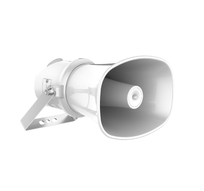 DS-QAZ1307G1-E