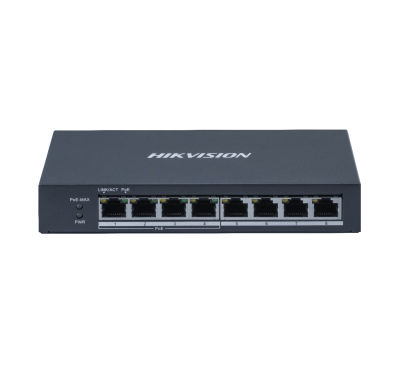 DS-3E0508P-O