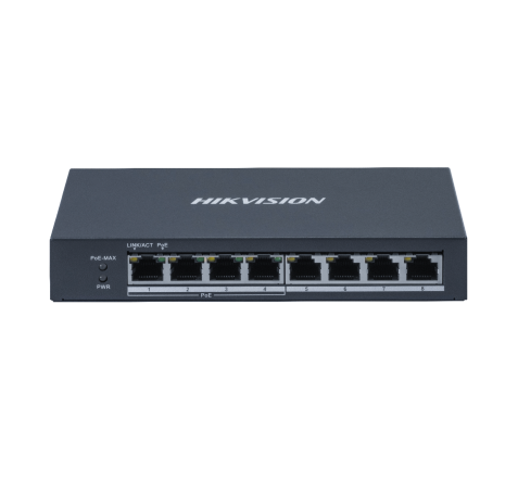 DS-3E0508P-O