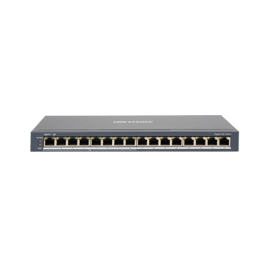 DS-3E0516P-O
