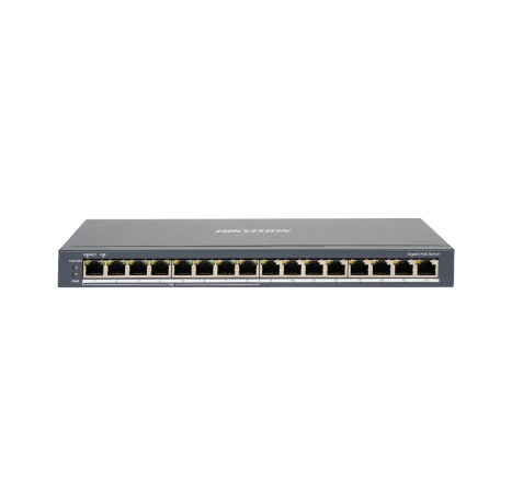 DS-3E0516P-O