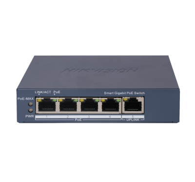 DS-3E1505P-EI