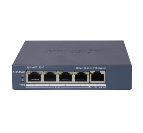 DS-3E1505P-EI