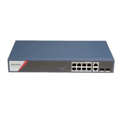 DS-3E1512HP-SI-8P2T2F