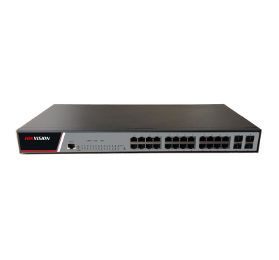 DS-3E2528