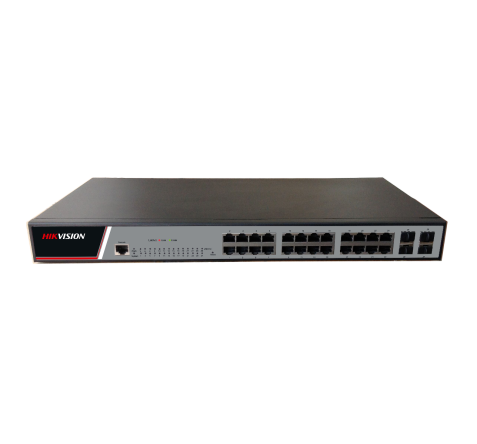 DS-3E2528