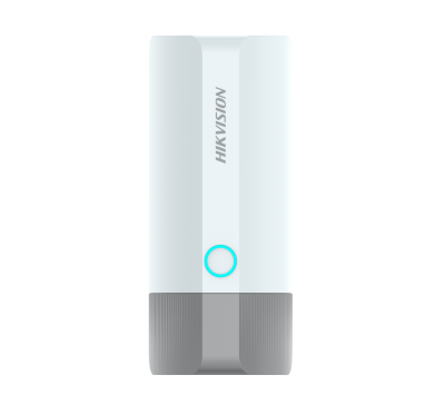DS-3WAP623E-SI
