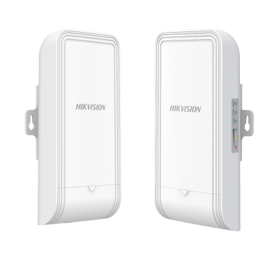 DS-3WF02-5AC/D