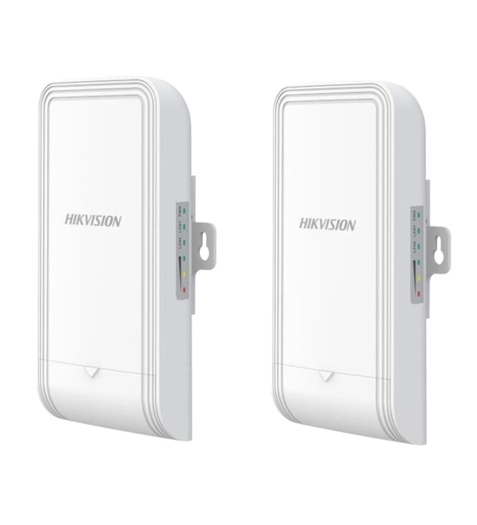 DS-3WF0EC-2NT
