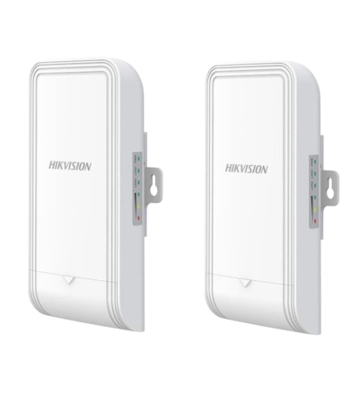 DS-3WF0EC-5ACT(B)