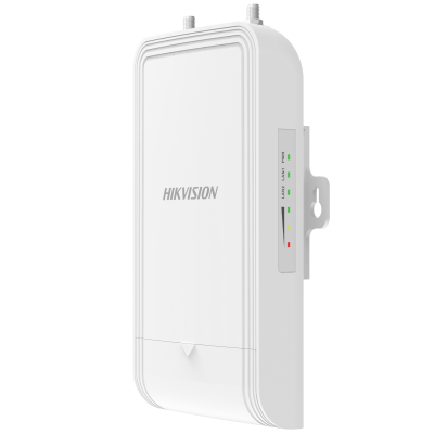 DS-3WF0FA-5AC/O