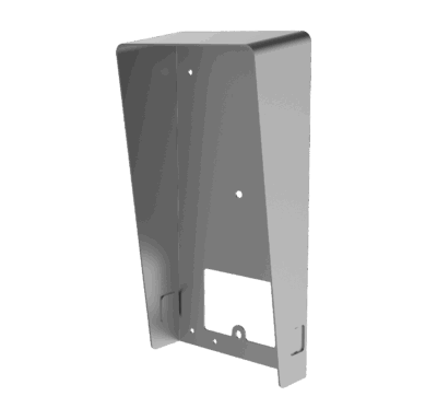DS-KABV8113-RS / Flush