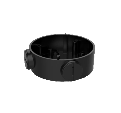 DS-1260ZJ-Black VAR