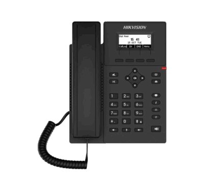 DS-KP6000-HE1