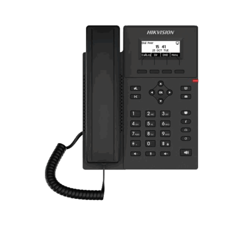 DS-KP6000-HE1