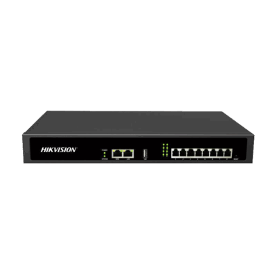DS-KS6150