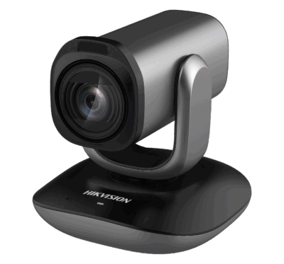 DS-UVC-P28