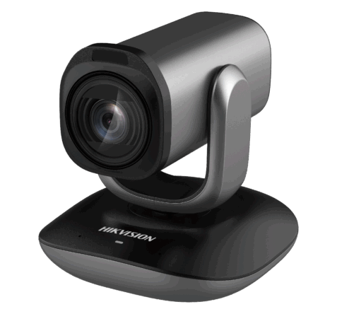 DS-UVC-P28