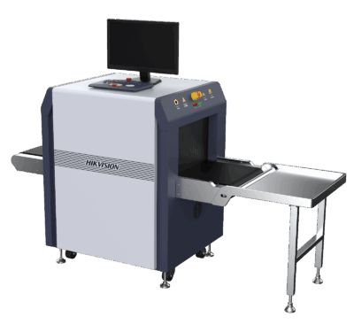 ISD-SG5030SA-CL