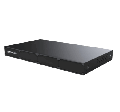 DS-KS6160