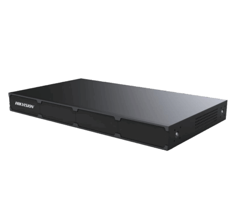 DS-KS6160
