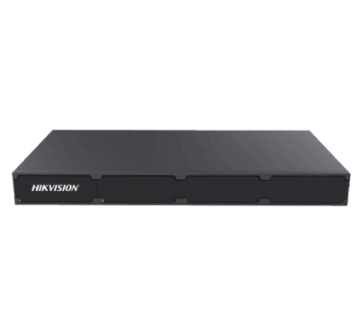 DS-KS6170