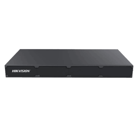 DS-KS6170