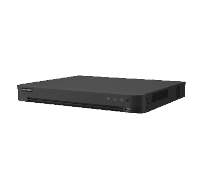 iDS-7216HUHI-M2/XT