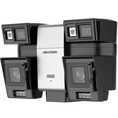 iDS-2CD8V446G0/X4-XZHSY(1050/1050)