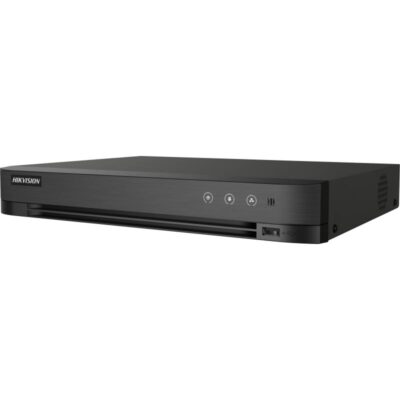 iDS-7204HUHI-M1/XT