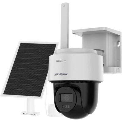 DS-2CFSP4/4G 2.8mm