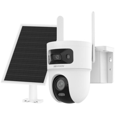 DS-2CFSP8-D/4G