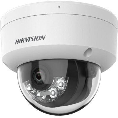 DS-2CD1163G2-LIU 2.8mm