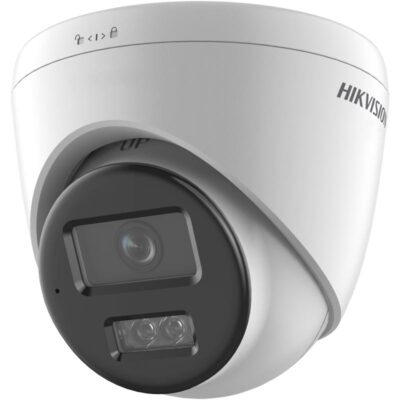 DS-2CD1363G2-LIUF 2.8mm
