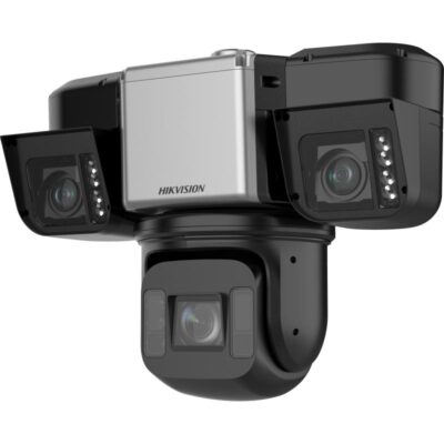 DS-2SK6C440MXG1/LM-L/28 C5C5